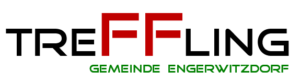 FF-Treffling