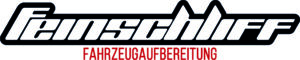 Feinschliff_Fahrzeugaufberietung