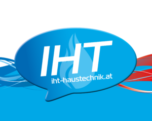 IHT