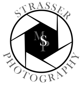 MSP