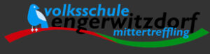 Volksschule-Treffling