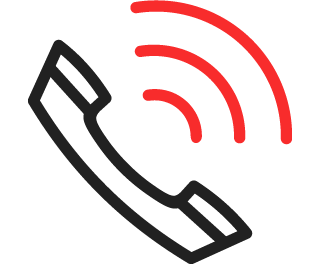 peoplefone HOSTED