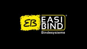 easibind-titelbild