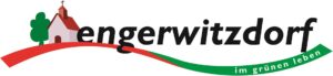 ewd-logo-fuer-Homepage
