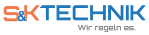 sklogo2019_Zeichenflaeche-1