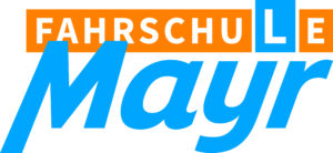 FSM_Logo_4c_260312_1000