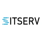 ITSERV